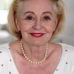 Leah Thys