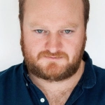 Albert Pretorius