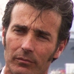 David Aboucaya