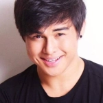 MJ Cayabyab