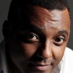 Miguel Hurst
