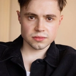 Kirill King