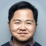 Matthew Moy