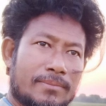 Pabitra Rabha
