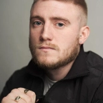 Ross Thompson