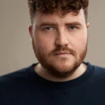 Andrew Purcell