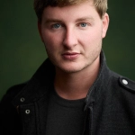 Stephen Rostron