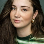 Annalise Bradshaw