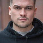 Jake Haymes