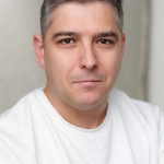 Thom Donnelly
