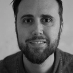 Martin Law