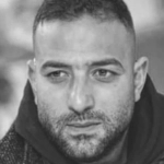 Ahmed Hossam Mido