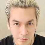 อานนท์ สายแสงจันทร์