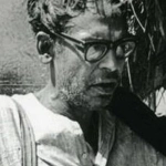 Ritwik Kumar Ghatak