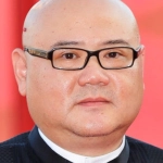 蔡尚君