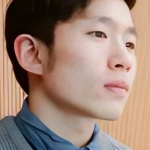 Choi Jae-young