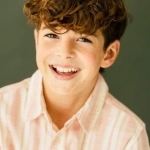 Lewis Cummins