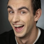 Daniel Curalli