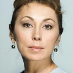 Ирина Мельник