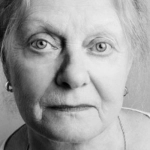 Halyna Kornieieva