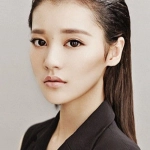 Jin Meng Yang Zi