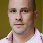 Nikolaus Sternfeld