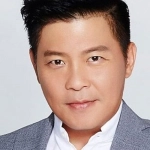 曾國城