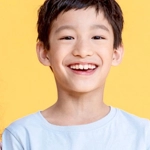 謝以樂