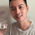張捷