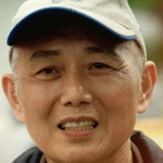 童毅軍