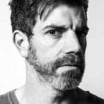 Mariano González