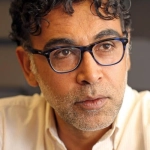 Hani Khalifa