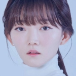 Nam Lee-seul