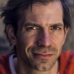 Ondrej Kovaľ