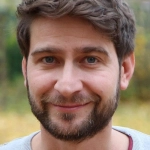 Marek Němec