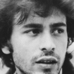 Gianluca Farnese
