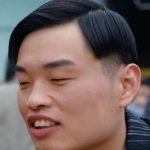 Rong Weifeng