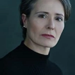 Lynsey Beauchamp