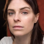 Jenny Quinn