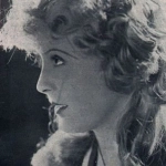 Geneviève Cargese