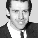 Gordon Scott