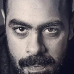 Muhammad Mohsen