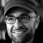 Philipp Stölzl