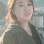 Bang Woo-ri
