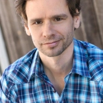 Rob Chester Smith