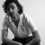 Ali El Sabaa