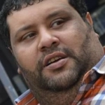 محمد جمال قلبظ