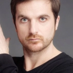Paco Trenzano
