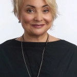 Светлана Пермякова