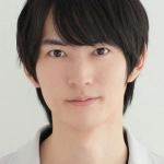 和田雅成